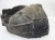 NADKOLE MATERIAŁOWE PRAWY PRZÓD AUDI Q5 FY 80A821172E