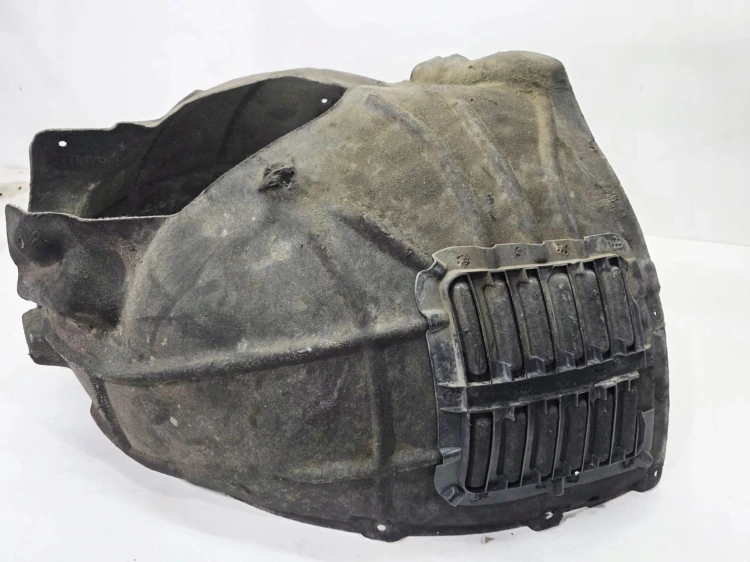 NADKOLE MATERIAŁOWE PRAWY PRZÓD AUDI Q5 FY 80A821172E