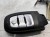 KLUCZYK PILOT AUDI A4 B8 A5 8T Q5 8R 8T0959754D 45/24