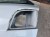 KLAPA TYŁ AUDI A3 8P 5-DRZWI SPORTBACK LY9C ORYGINAŁ 2004-2011 !!!