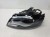 REFLEKTOR LAMPA LEWY PRZÓD BI XENON LED AUDI A4 B8 8K0941003C EU 62/25