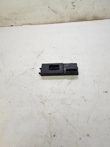 STEROWNIK KLAPY BAGAŻNIKA AUDI A4 A6 Q7 4M0959107D
