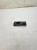 STEROWNIK KLAPY BAGAŻNIKA AUDI A4 A6 Q7 4M0959107D