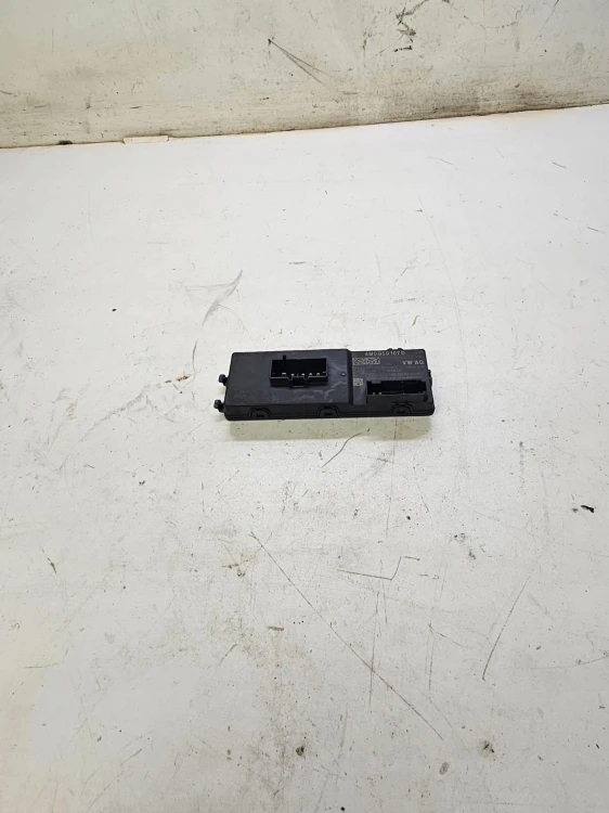 STEROWNIK KLAPY BAGAŻNIKA AUDI A4 A6 Q7 4M0959107D