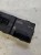 STEROWNIK KLAPY BAGAŻNIKA AUDI A4 A6 Q7 4M0959107D
