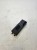 STEROWNIK KLAPY BAGAŻNIKA AUDI A4 A6 Q7 4M0959107D