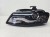REFLEKTOR LAMPA LEWY PRZÓD BI XENON LED AUDI A4 B8 8K0941003C EU 62/25