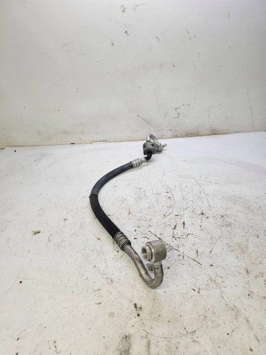 PRZEWÓD WĄŻ KLIMATYZACJI AUDI A6 C7 A7 4G0260707BS