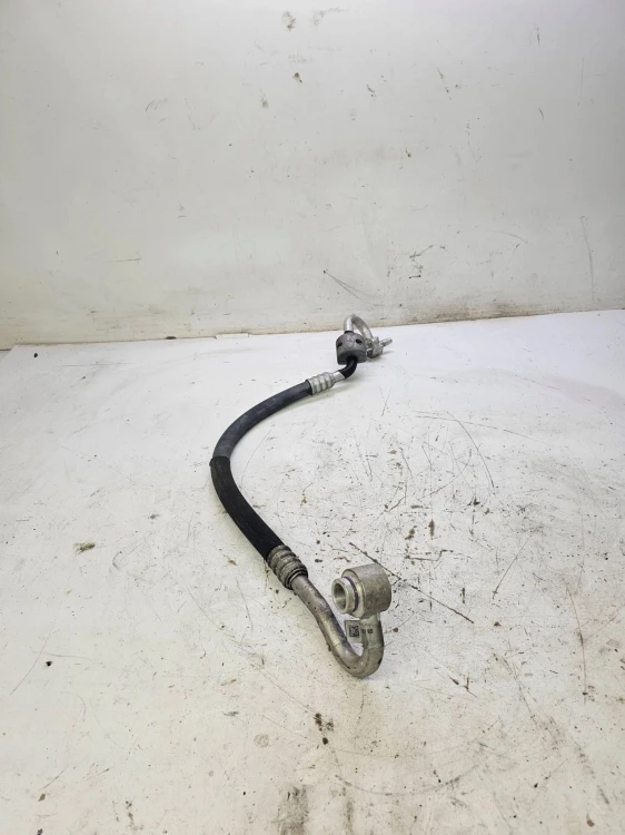 PRZEWÓD WĄŻ KLIMATYZACJI AUDI A6 C7 A7 4G0260707BS