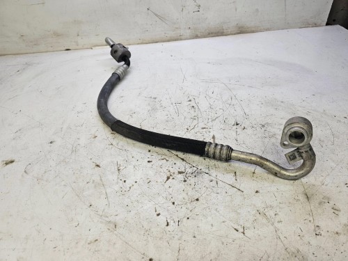 PRZEWÓD WĄŻ KLIMATYZACJI AUDI A6 C7 A7 4G0260707BS