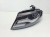 REFLEKTOR LAMPA LEWY PRZÓD BI XENON LED AUDI A4 B8 8K0941003C EU 62/25
