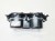 UCHWYT NA KUBKI AUDI A3 8Y 8Y0862533C