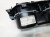 UCHWYT NA KUBKI AUDI A3 8Y 8Y0862533C
