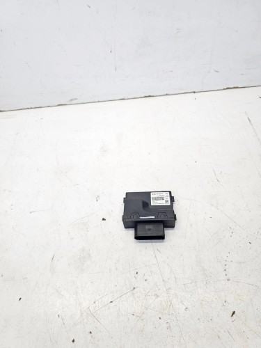 STEROWNIK POMPY PALIWA AUDI A3 Q3 Q5 VW SEAT 80A906093 2.0 TFSI