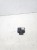 STEROWNIK POMPY PALIWA AUDI A3 Q3 Q5 VW SEAT 80A906093 2.0 TFSI