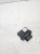 STEROWNIK POMPY PALIWA AUDI A3 Q3 Q5 VW SEAT 80A906093 2.0 TFSI