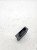 STEROWNIK POMPY PALIWA AUDI A3 Q3 Q5 VW SEAT 80A906093 2.0 TFSI