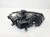 REFLEKTOR LAMPA LEWY PRZÓD BI XENON LED AUDI A4 B8 8K0941003C EU 62/25