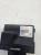 STEROWNIK POMPY PALIWA AUDI A3 Q3 Q5 VW SEAT 80A906093 2.0 TFSI