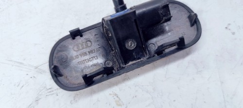 DYSZA SPRYSKIWACZA LEWA AUDI TT 8J0955987G