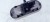 DYSZA SPRYSKIWACZA LEWA AUDI TT 8J0955987G