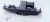 DYSZA SPRYSKIWACZA LEWA AUDI TT 8J0955987G