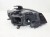 REFLEKTOR LAMPA LEWY PRZÓD BI XENON LED AUDI A4 B8 8K0941003C EU 62/25