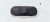 DYSZA SPRYSKIWACZA LEWA AUDI TT 8J0955987G