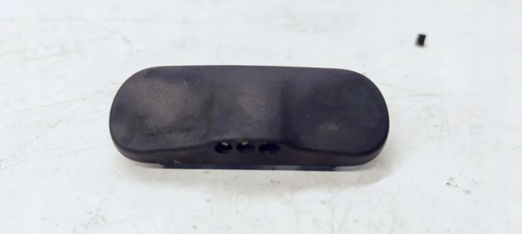 DYSZA SPRYSKIWACZA LEWA AUDI TT 8J0955987G