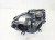 REFLEKTOR LAMPA LEWY PRZÓD BI XENON LED AUDI A4 B8 8K0941003C EU 62/25