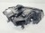 REFLEKTOR LAMPA LEWY PRZÓD BI XENON LED AUDI A4 B8 8K0941003C EU 62/25
