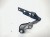 ZAWIAS MASKI PRAWY AUDI A6 C7 A7 4G 4G8823302D