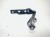 ZAWIAS MASKI PRAWY AUDI A6 C7 A7 4G 4G8823302D
