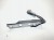 ZAWIAS MASKI PRAWY AUDI A6 C7 A7 4G 4G8823302D
