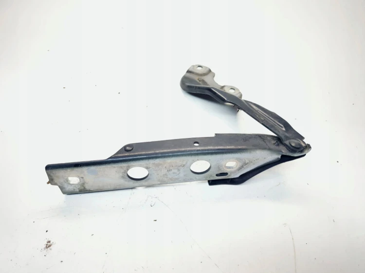 ZAWIAS MASKI PRAWY AUDI A6 C7 A7 4G 4G8823302D