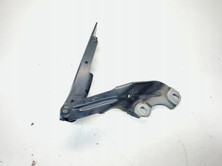 ZAWIAS MASKI PRAWY AUDI A6 C7 A7 4G 4G8823302D