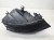 REFLEKTOR LAMPA LEWY PRZÓD BI XENON LED AUDI A4 B8 8K0941003C EU 62/25