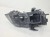 REFLEKTOR LAMPA LEWY PRZÓD BI XENON LED AUDI A4 B8 8K0941003C EU 62/25
