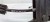 WYBIERAK LEWAREK AUTOMAT AUDI Q3 F3 5QH713023L