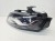 REFLEKTOR LAMPA LEWY PRZÓD BI XENON LED AUDI A4 B8 8K0941003C EU 62/25