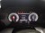LICZNIK ZEGARY WYŚWIETLACZ VIRTUAL COCKPIT AUDI A3 8Y 8Y0920790H