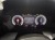 LICZNIK ZEGARY WYŚWIETLACZ VIRTUAL COCKPIT AUDI A3 8Y 8Y0920790H