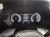 LICZNIK ZEGARY WYŚWIETLACZ VIRTUAL COCKPIT AUDI A3 8Y 8Y0920790H