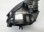 REFLEKTOR LAMPA LEWY PRZÓD BI XENON LED AUDI A4 B8 8K0941003C EU 62/25