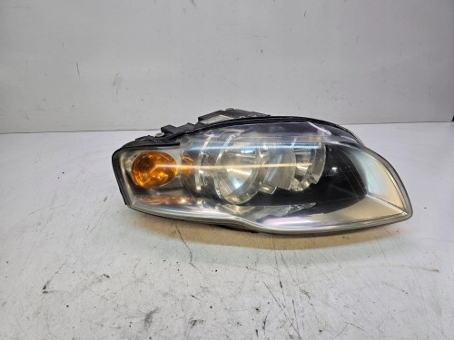 REFLEKTOR PRAWY AUDI A4 B7 8E0941004AJ EUROPA
