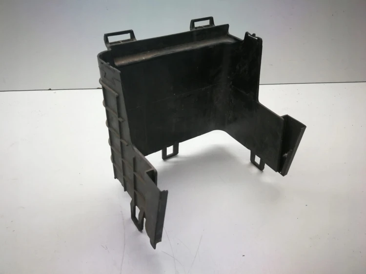 OSŁONA AKUMLATORA AUDI VW 1K0915336B