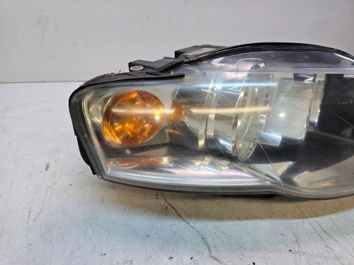 REFLEKTOR PRAWY AUDI A4 B7 8E0941004AJ EUROPA