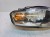 REFLEKTOR PRAWY AUDI A4 B7 8E0941004AJ EUROPA