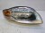 REFLEKTOR PRAWY AUDI A4 B7 8E0941004AJ EUROPA