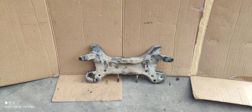TRAWERS SANKI WÓZEK PRZÓD AUDI A1 8X 6R0199315